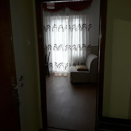 Hotel Lux Merano Quarto foto